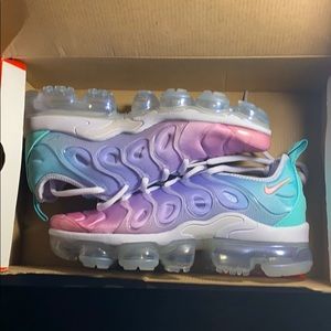 Vapormax